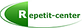 repetit-center